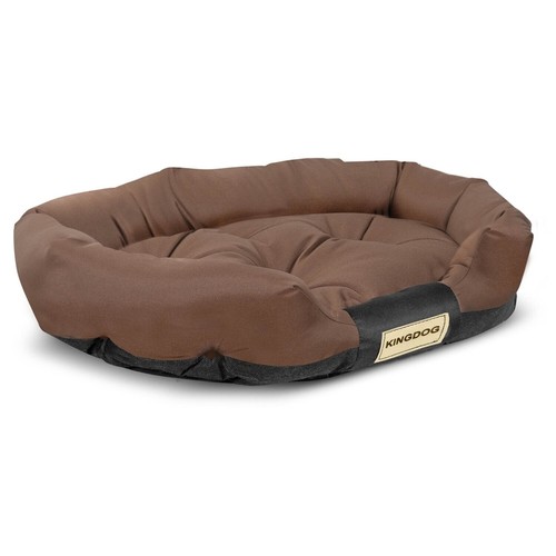 Panier chien niche - panier,