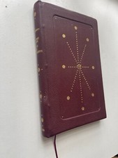 Bricon É., Promenade au pays