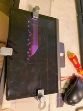 Tablette Yoga Smart Tab