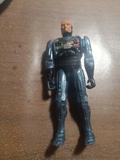 Figurine Robocop 1994