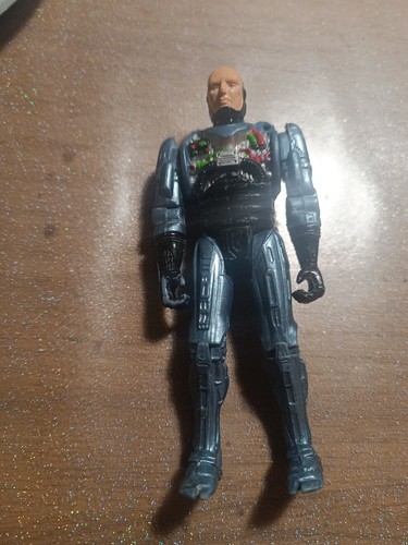 Figurine robocop 1994 - figurine,