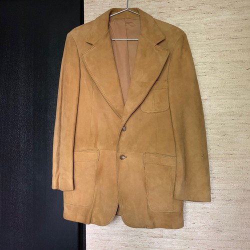 Magnin vintage caramel - magnin,