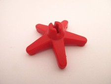 PLAYMOBIL Pied Support Tableau