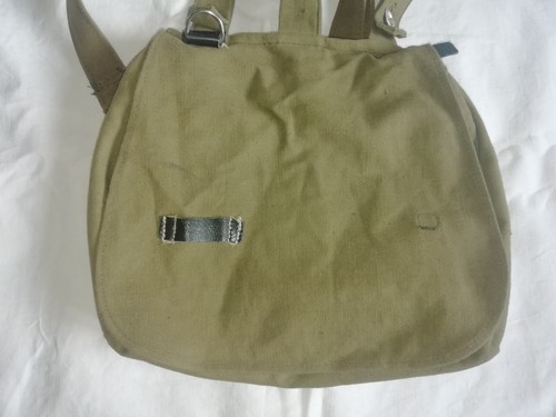Brotbeutel sac pain ml31 - a,