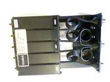 DUPLEXEUR CELWAVE bande 150/160 MHz  (112337)