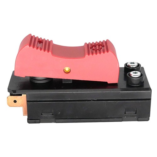 Commutateur pour bosch gsh11vc - commutateur,