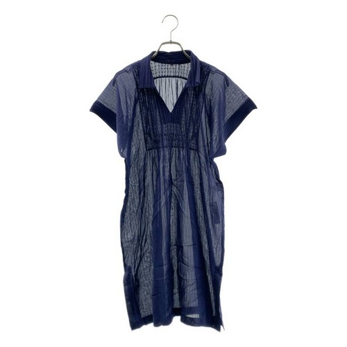 Pleats please issey - please, miyake