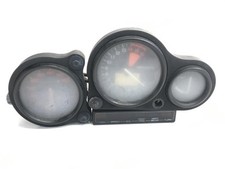 Compteur HONDA VFR 400 R