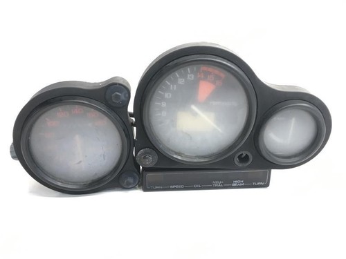 Compteur honda vfr 400 - 400, r