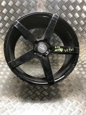 Jante BMW SERIE 1 F21 PHASE 1 36117845871