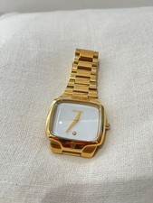 [Pile neuve] NIXON THE PLAYER