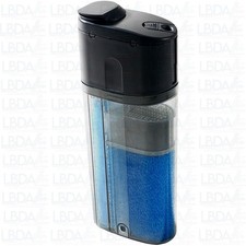 NEWA Duetto DJ100 - Filtre