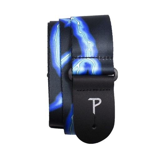 Perri leathers ltd sangle - leathers, ltd.