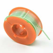 Bobine de tête de coupe-chaîne électrique longue durée pour Bosch Easytrim A