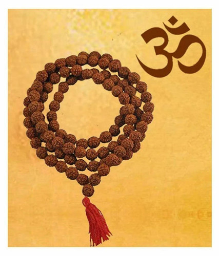 100 original nepal - original,