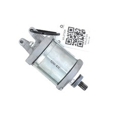 Démarreur - YAMAHA 1000 R1 -