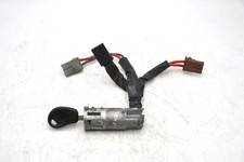 Neiman CITROEN SAXO PHASE 1