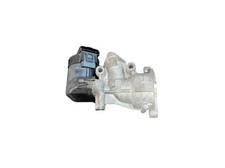 9681825280 vanne egr pour