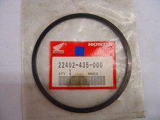 Anneau conique embrayage MTX200 VT125C XL125V CRM125 HONDA 22402-435-000
