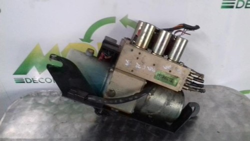 Moteur capote peugeot - capote,