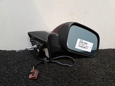 Retroviseur droit PEUGEOT 407