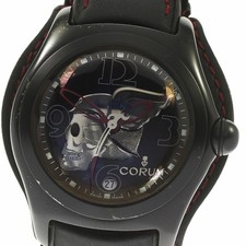 Montre Homme CORUM Bubble