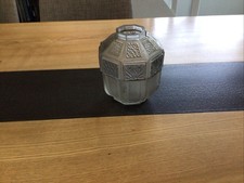 vase art déco Espaivet