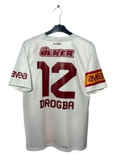 NIKE GALATASARAY SK 2012-2013