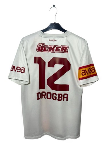 Nike galatasaray 2012 2013 - nike, sk