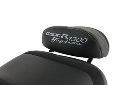 Selle grand confort - grand, compatible