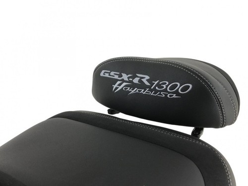 Selle grand confort - selle,