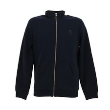 Sweats vestes zippée Sun