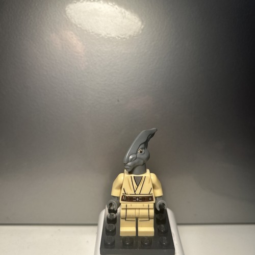Lego coleman trevor - lego,
