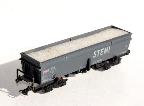 France trains 102 wagon - france,