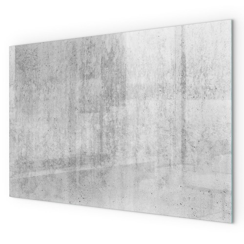 Sous plaque pour poêle - sous‑plaque,