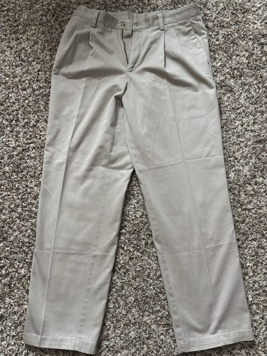 Men dockers khaki pants - khaki,
