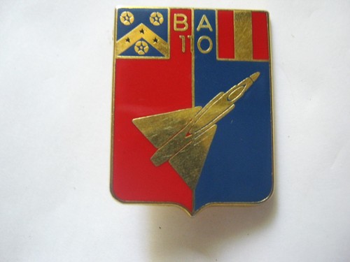 Armee air la base - de,