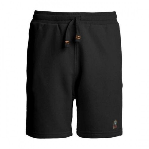 Parajumpers shorts - parajumpers,