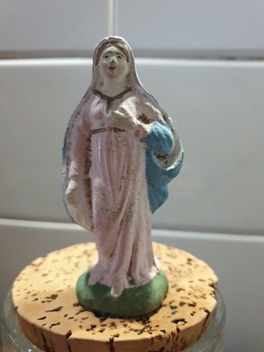 Creche noël nativité - creche,
