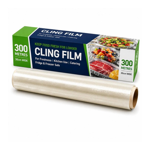 Hsd film alimentaire x - hsd,
