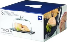 Cloche fromage leonardo - à,