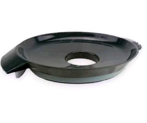 Couvercle pour bol - couvercle, thermomix