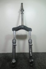 Fourche Yamaha Xmax 125 4t Ph1