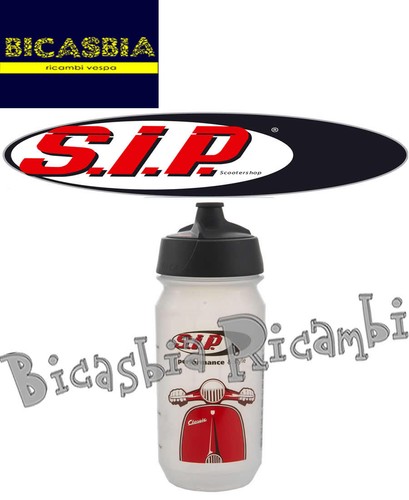 8499 bombe sip actuel - bombe,