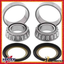 Kit De Roulement De Direction