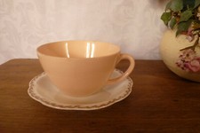 Jolie tasse à déjeuner, à