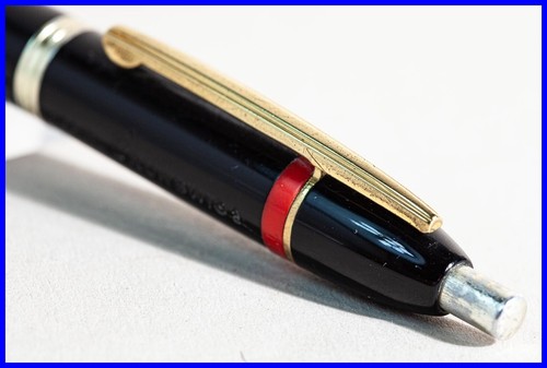 Stylo bille rotring mid - stylo,
