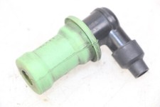 BOUGIE D'ALLUMAGE - PIAGGIO X8 125 (2004 - 2007)