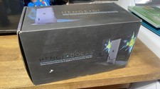 Henge Docks 15 Inch Retina