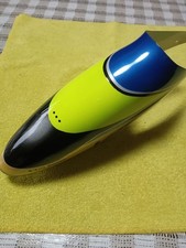 auvent walkera V450D03 neuf